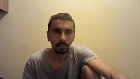 Snapshot of creativexx2 chatting on 12, 1, 2026 creativexx2 online show from 12, 1, 2026