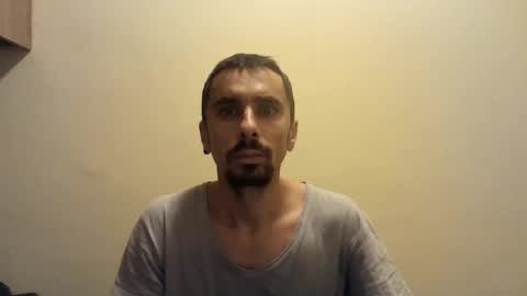 Snapshot of creativexx2 chatting on 12, 1, 2026 creativexx2 online show from 12, 1, 2026