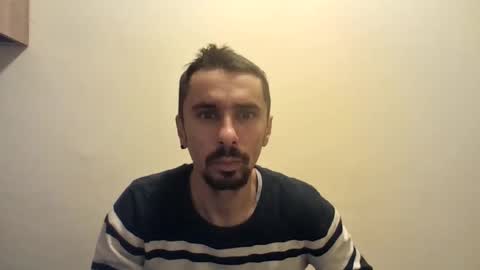 Snapshot of creativexx2 chatting on 13, 1, 2026 creativexx2 online show from 13, 1, 2026