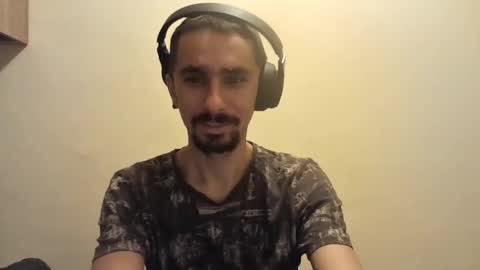 Snapshot of creativexx2 chatting on 13, 1, 2026 creativexx2 online show from 13, 1, 2026