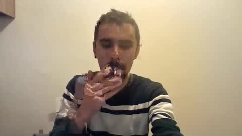 Snapshot of creativexx2 chatting on 14, 1, 2026 creativexx2 online show from 14, 1, 2026