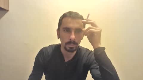 Snapshot of creativexx2 chatting on 15, 1, 2026 creativexx2 online show from 15, 1, 2026