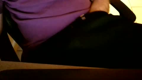 creator8871 online show from 21, 10, 2025