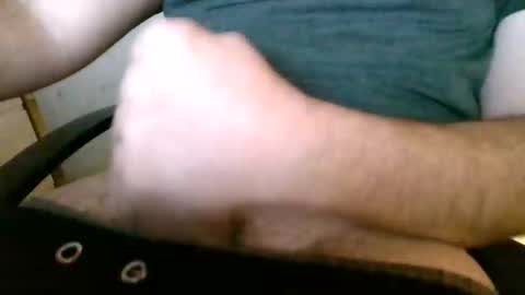 creator8871 online show from 11, 3, 2026