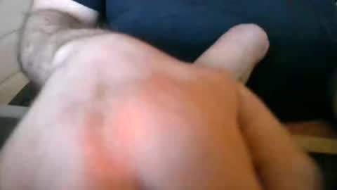 creator8871 online show from 26, 3, 2026