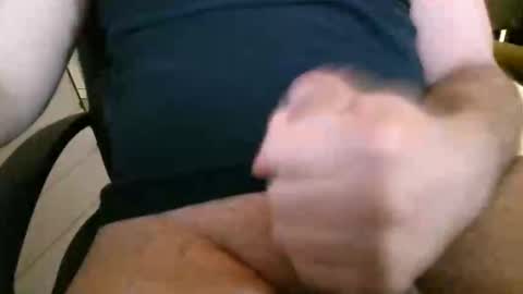 creator8871 online show from 7, 4, 2026