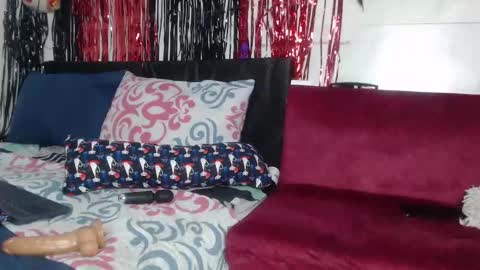 Frank and Nathy  online show from 21, 12, 2024