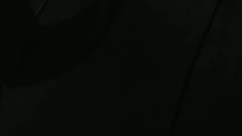 Frank and Nathy  online show from 18, 9, 2025