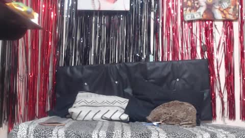 Frank and Nathy  online show from 6, 4, 2026