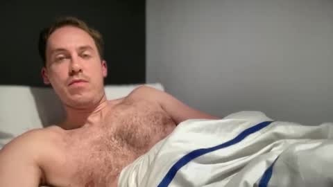 creed271058 online show from 27, 2, 2026