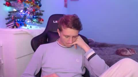 CAT online show from 21, 12, 2025