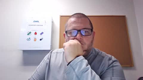 The hopeless romantic online show from 15, 12, 2024