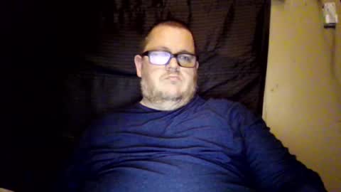 The hopeless romantic online show from 18, 12, 2024