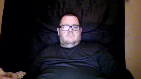 The hopeless romantic online show from 23, 12, 2024