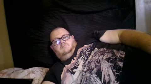 The hopeless romantic online show from 30, 12, 2024