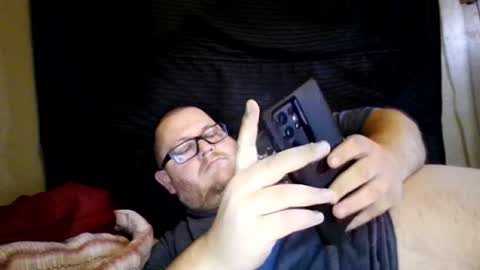 The hopeless romantic online show from 1, 1, 2025