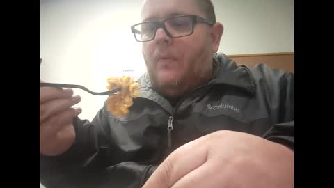 The hopeless romantic online show from 11, 1, 2025