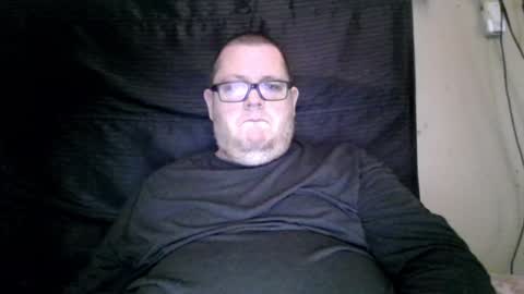 The hopeless romantic online show from 13, 1, 2025