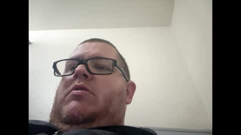 The hopeless romantic online show from 15, 1, 2025