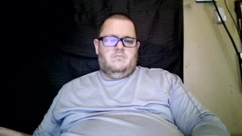 The hopeless romantic online show from 30, 1, 2025