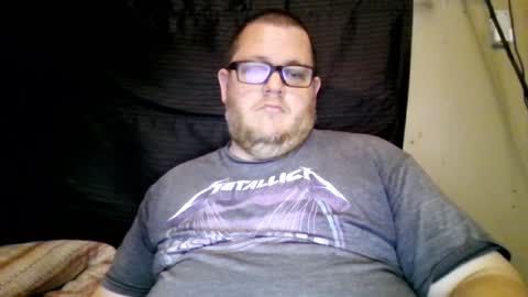 The hopeless romantic online show from 3, 2, 2025