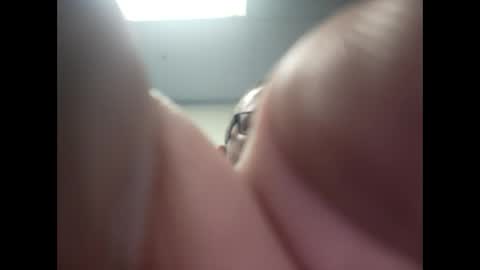 The hopeless romantic online show from 12, 2, 2025