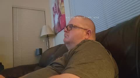 The hopeless romantic online show from 17, 2, 2025