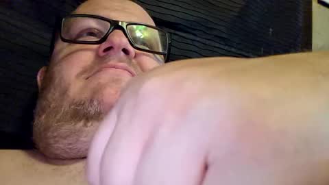 The hopeless romantic online show from 2, 3, 2025