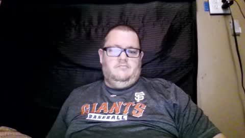 The hopeless romantic online show from 3, 3, 2025