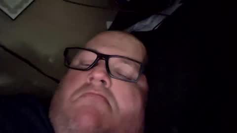 The hopeless romantic online show from 11, 3, 2025