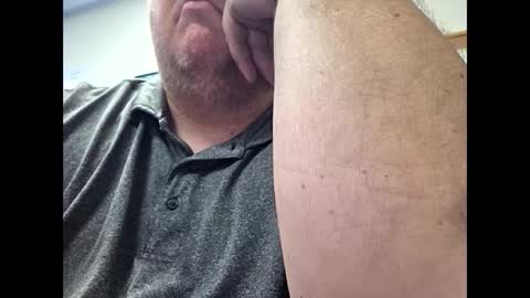 The hopeless romantic online show from 23, 9, 2025