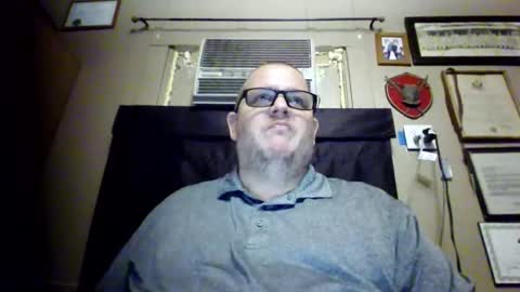 The hopeless romantic online show from 26, 9, 2025