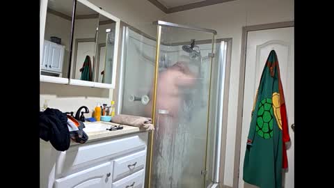 The hopeless romantic online show from 1, 11, 2025