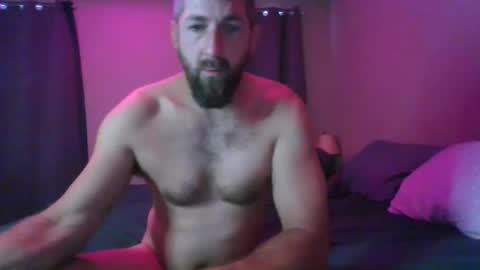 Creeksidecouple online show from 28, 9, 2025