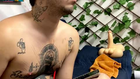 Snapshot of crees_master chatting on 26, 2, 2026 crees_master online show from 26, 2, 2026