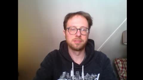 creloxp online show from 27, 2, 2025