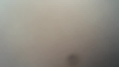 Snapshot of cremina chatting on 23, 10, 2025 cremina online show from 23, 10, 2025