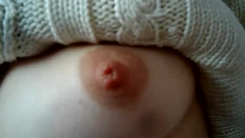 Snapshot of cremina chatting on 4, 11, 2025 cremina online show from 4, 11, 2025