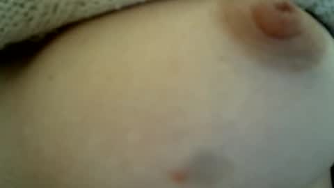 Snapshot of cremina chatting on 5, 11, 2025 cremina online show from 5, 11, 2025