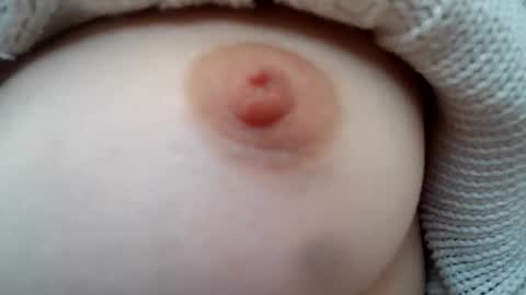 Snapshot of cremina chatting on 13, 11, 2025 cremina online show from 13, 11, 2025