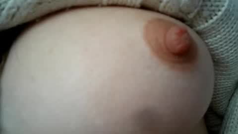 Snapshot of cremina chatting on 29, 11, 2025 cremina online show from 29, 11, 2025