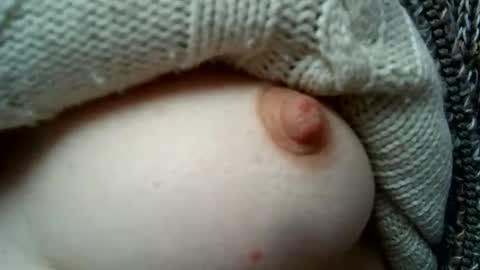 cremina online show from 27, 3, 2026