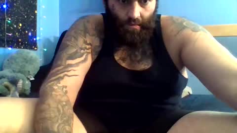 Snapshot of creolethiccc chatting on 9, 2, 2026 CreoleThiccc online show from 9, 2, 2026