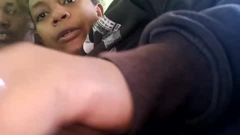 cretingcathy online show from 10, 4, 2026