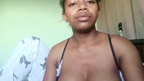 cretingcathy online show from 22, 5, 2026