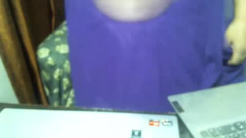 Snapshot of crezybhabihot chatting on 19, 1, 2025 Sonika69 online show from 19, 1, 2025