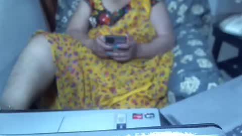 Snapshot of crezybhabihot chatting on 25, 1, 2025 Sonika69 online show from 25, 1, 2025