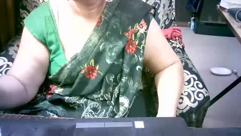 Sonika69 online show from 1, 4, 2026