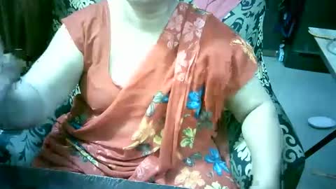 Sonika69 online show from 1, 4, 2026