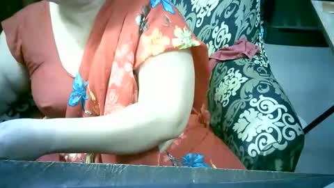 Sonika69 online show from 2, 4, 2026